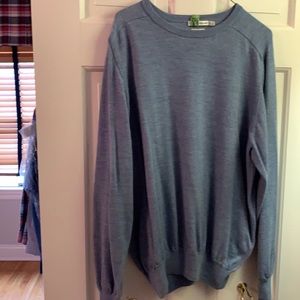Peter Millar Sweater